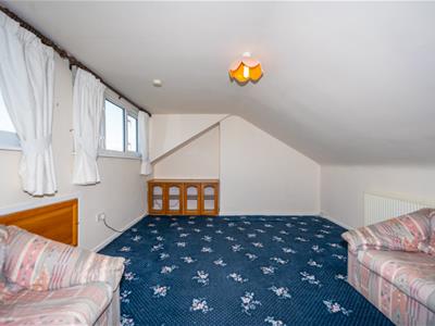 Picture 21